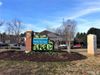 Holly Springs Road photo